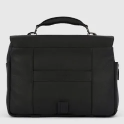 Sac pour ordinateur 15,6" et iPad®Pro 12,9”