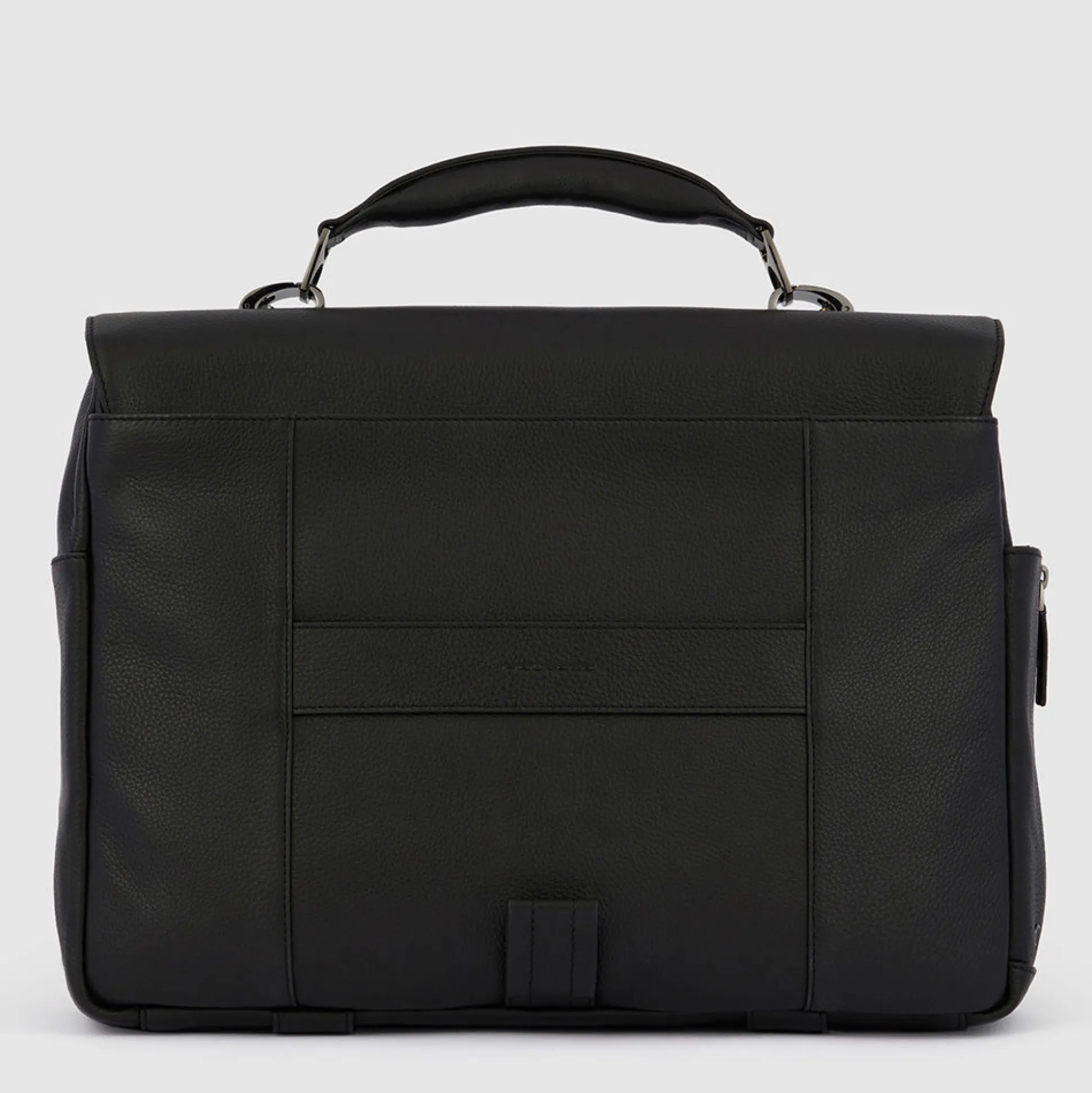 Sac pour ordinateur 15,6" et iPad®Pro 12,9”
