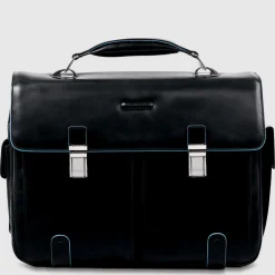 Sac pour ordinateur 15,6" adaptable a sac a dòs
