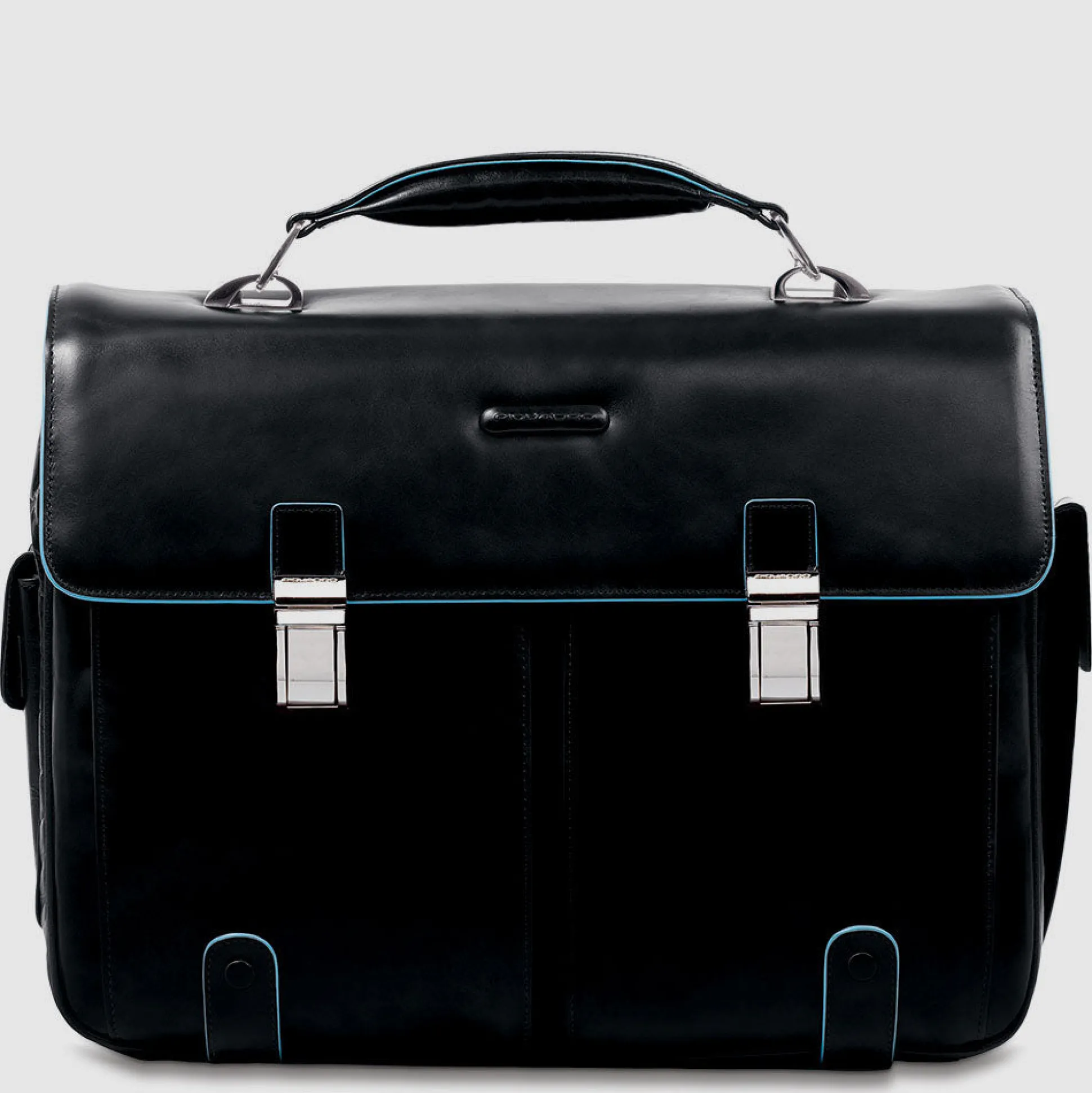 Sac pour ordinateur 15,6" adaptable a sac a dòs