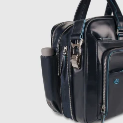 Sac pour ordinateur 15,6" extensible