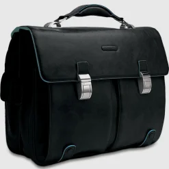 Sac pour ordinateur 15,6" adaptable a sac a dòs