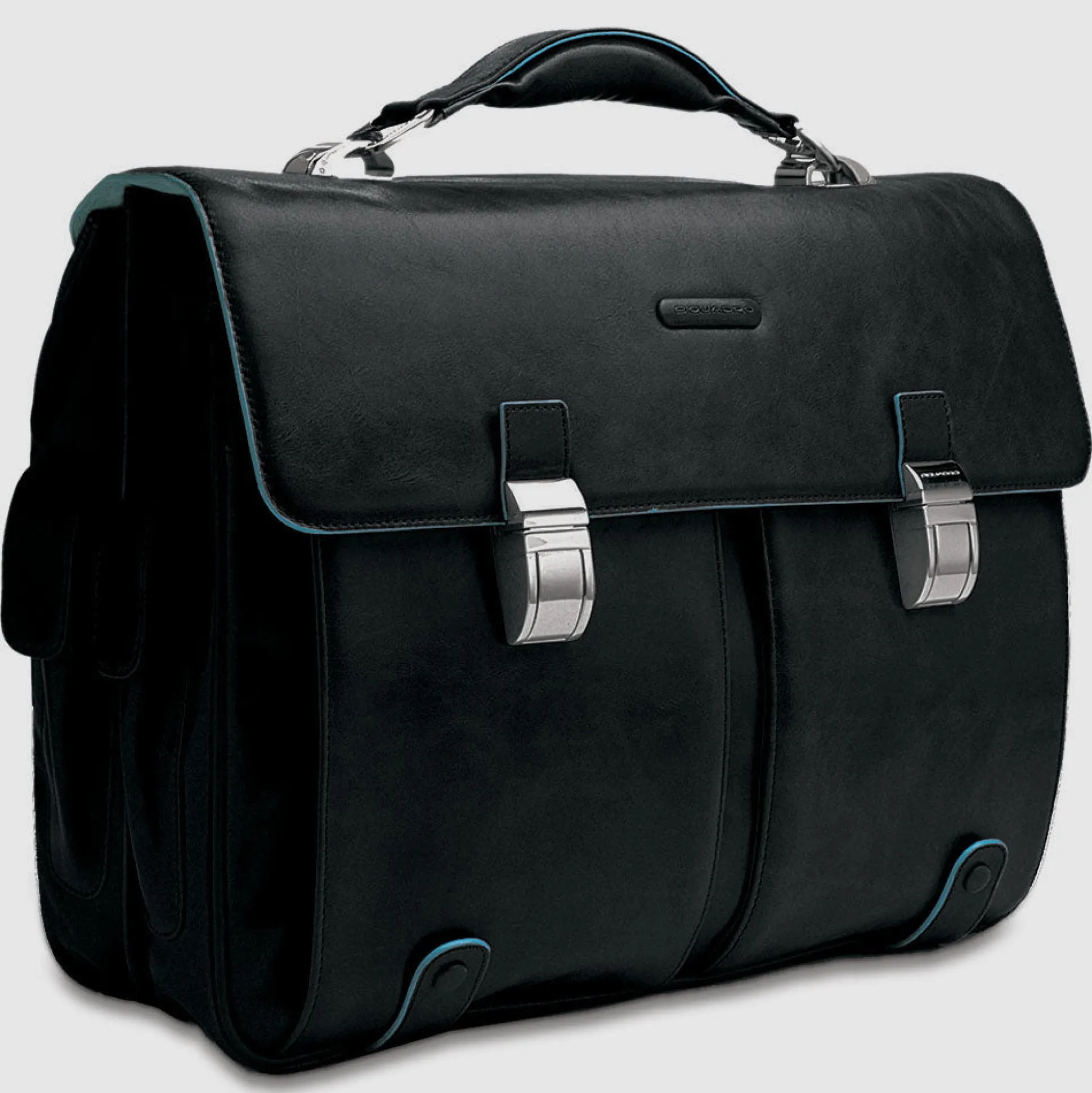 Sac pour ordinateur 15,6" adaptable a sac a dòs