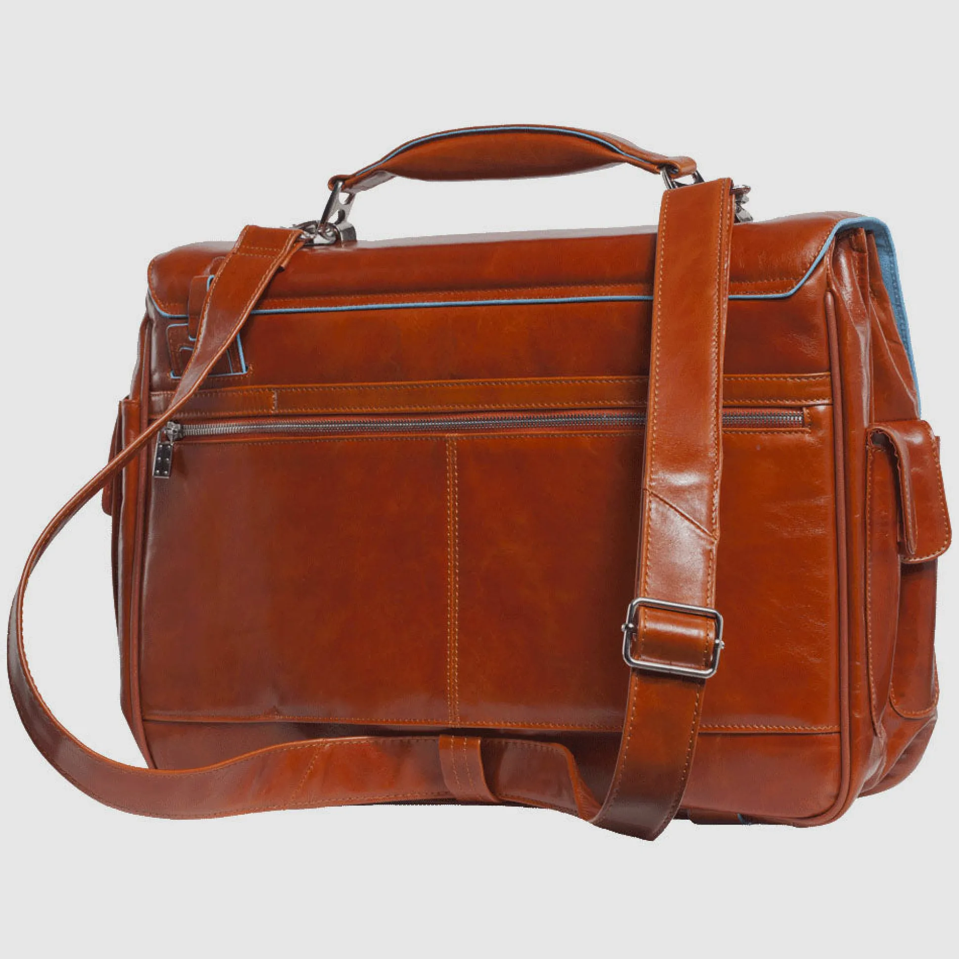 Sac pour ordinateur 15,6" adaptable a sac a dòs