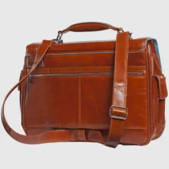 Sac pour ordinateur 15,6" adaptable a sac a dòs