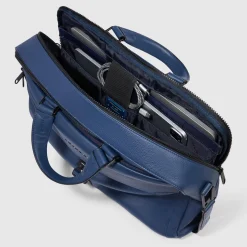 Sac pour ordinateur 15,6" et iPad®Pro 12,9"