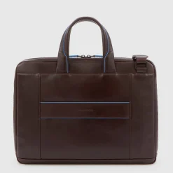 Sac pour ordinateur 14"et iPad®, mince