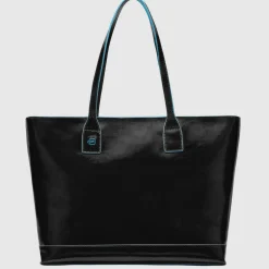Sac shopping avec compartiment iPad®mini