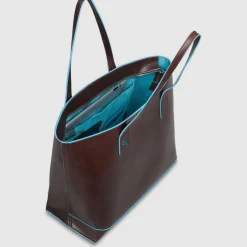 Sac shopping avec compartiment iPad®mini