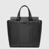 Sac vertical d'ordinateur 14"