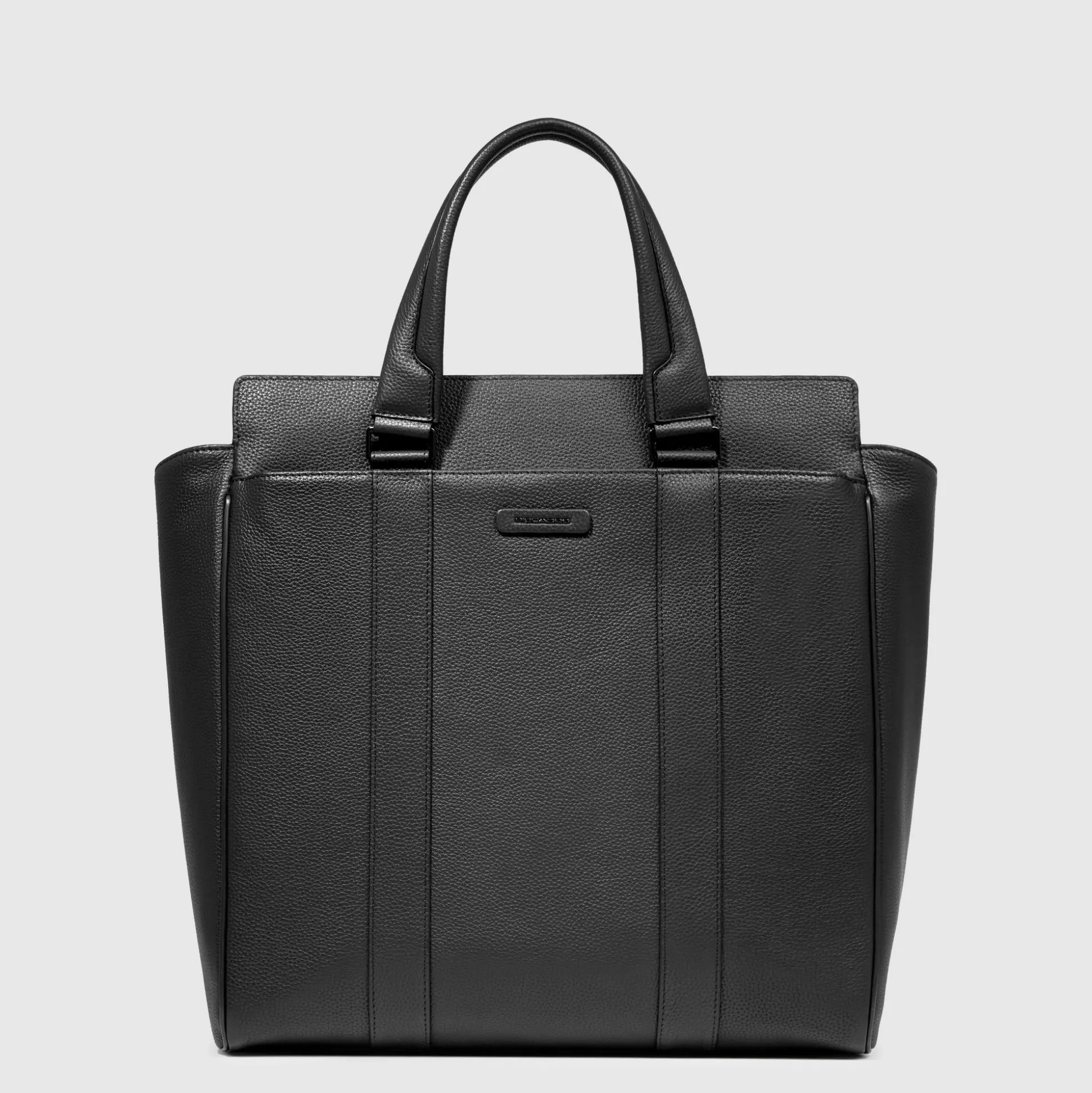 Sac vertical d'ordinateur 14"
