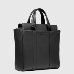 Sac vertical d'ordinateur 14"