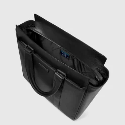 Sac vertical d'ordinateur 14"