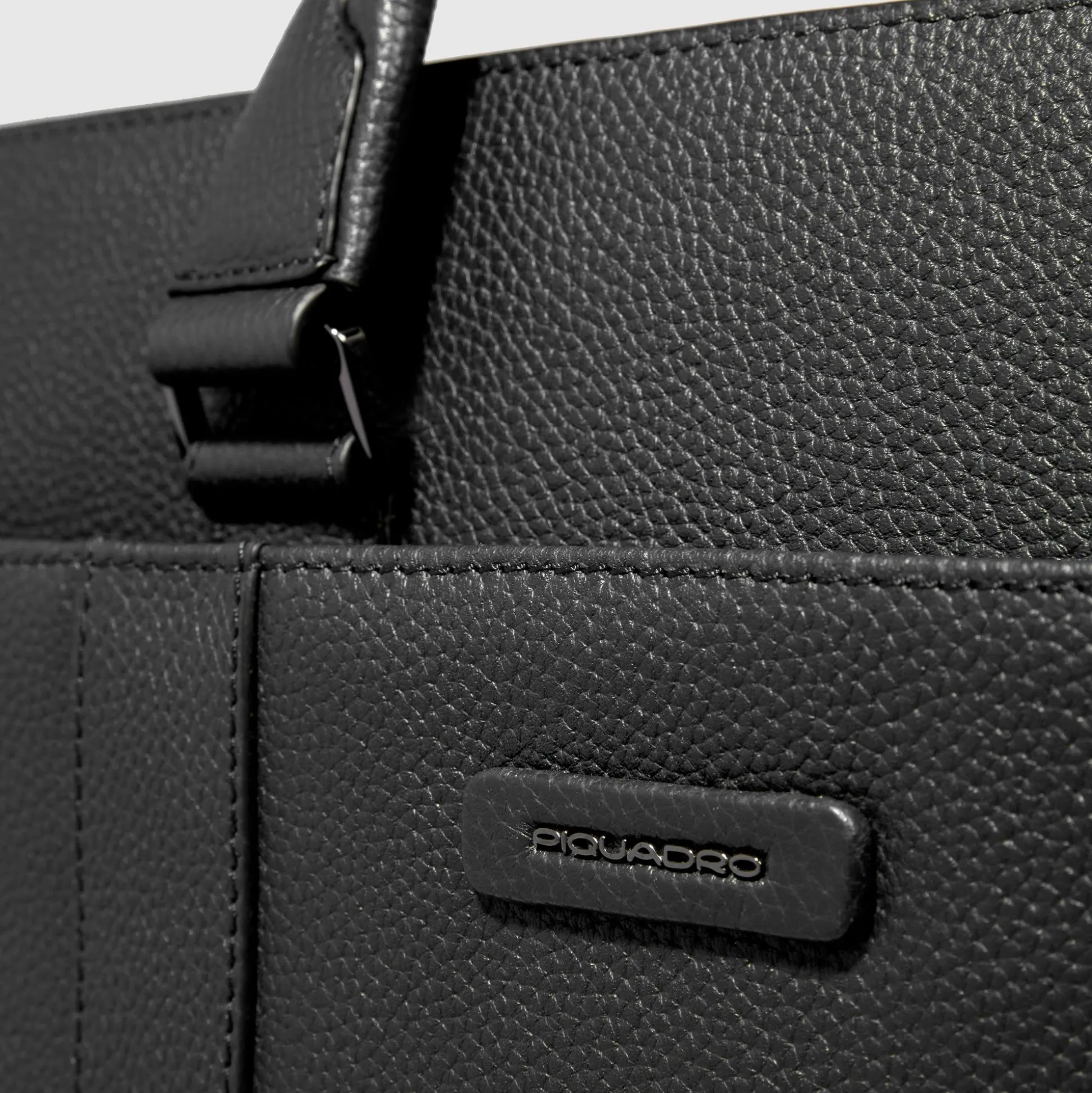 Sac vertical d'ordinateur 14"