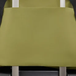 Sac weekend pliable en tissu recyclé