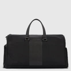 Sac weekend porte-habits pour acrocher