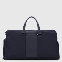 Sac weekend porte-habits pour acrocher