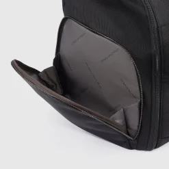 Sac weekend porte-habits pour acrocher
