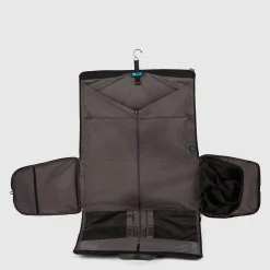 Sac weekend porte-habits pour acrocher