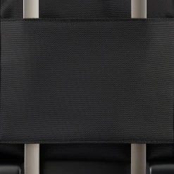 Sac weekend porte-habits pour acrocher