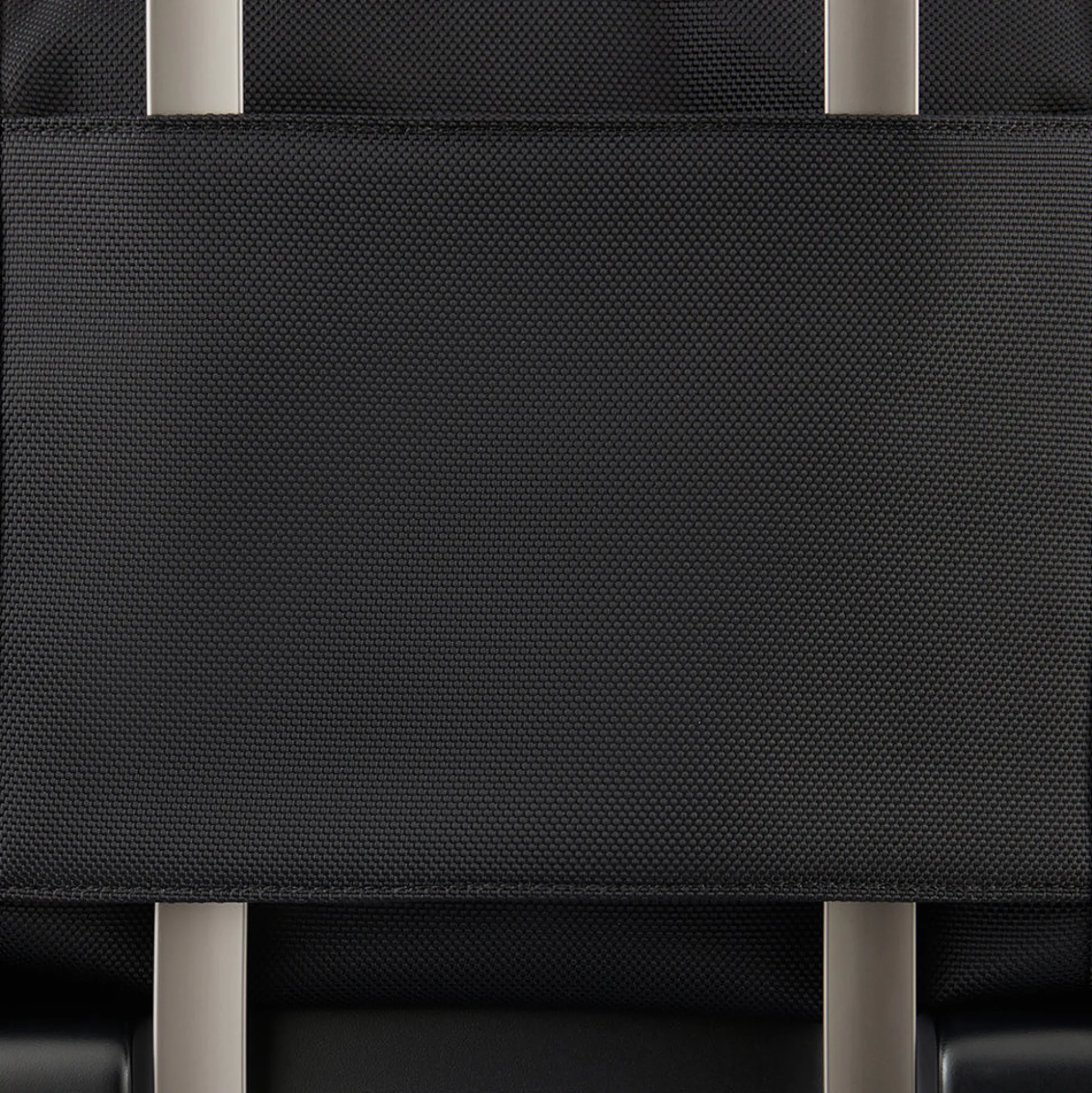 Sac weekend porte-habits pour acrocher