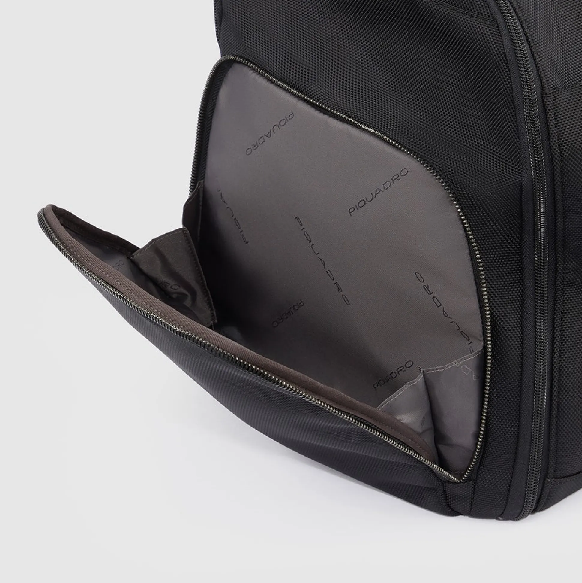 Sac weekend porte-habits pour acrocher