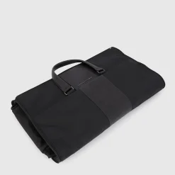 Sac weekend porte-habits pour acrocher