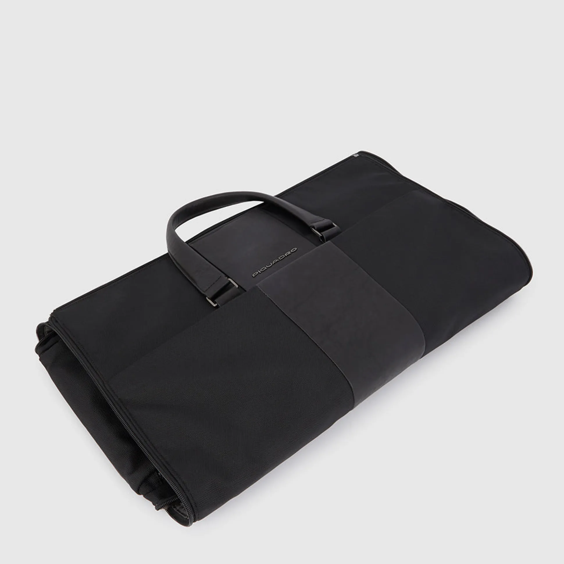 Sac weekend porte-habits pour acrocher