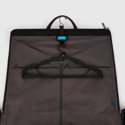 Sac weekend porte-habits pour acrocher