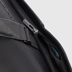 Sac weekend porte-habits pour acrocher