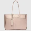 Sacoche d'ordinateur femme 15,6"