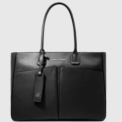 Sacoche d'ordinateur femme 15,6"