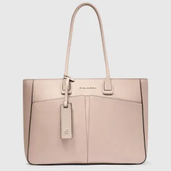 Sacoche d'ordinateur femme 15,6"