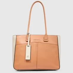 Sacoche d'ordinateur femme 14"