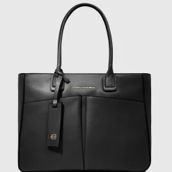 Sacoche d'ordinateur femme 14"
