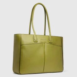 Sacoche d'ordinateur femme 15,6"