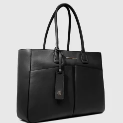 Sacoche d'ordinateur femme 15,6"