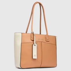 Sacoche d'ordinateur femme 14"