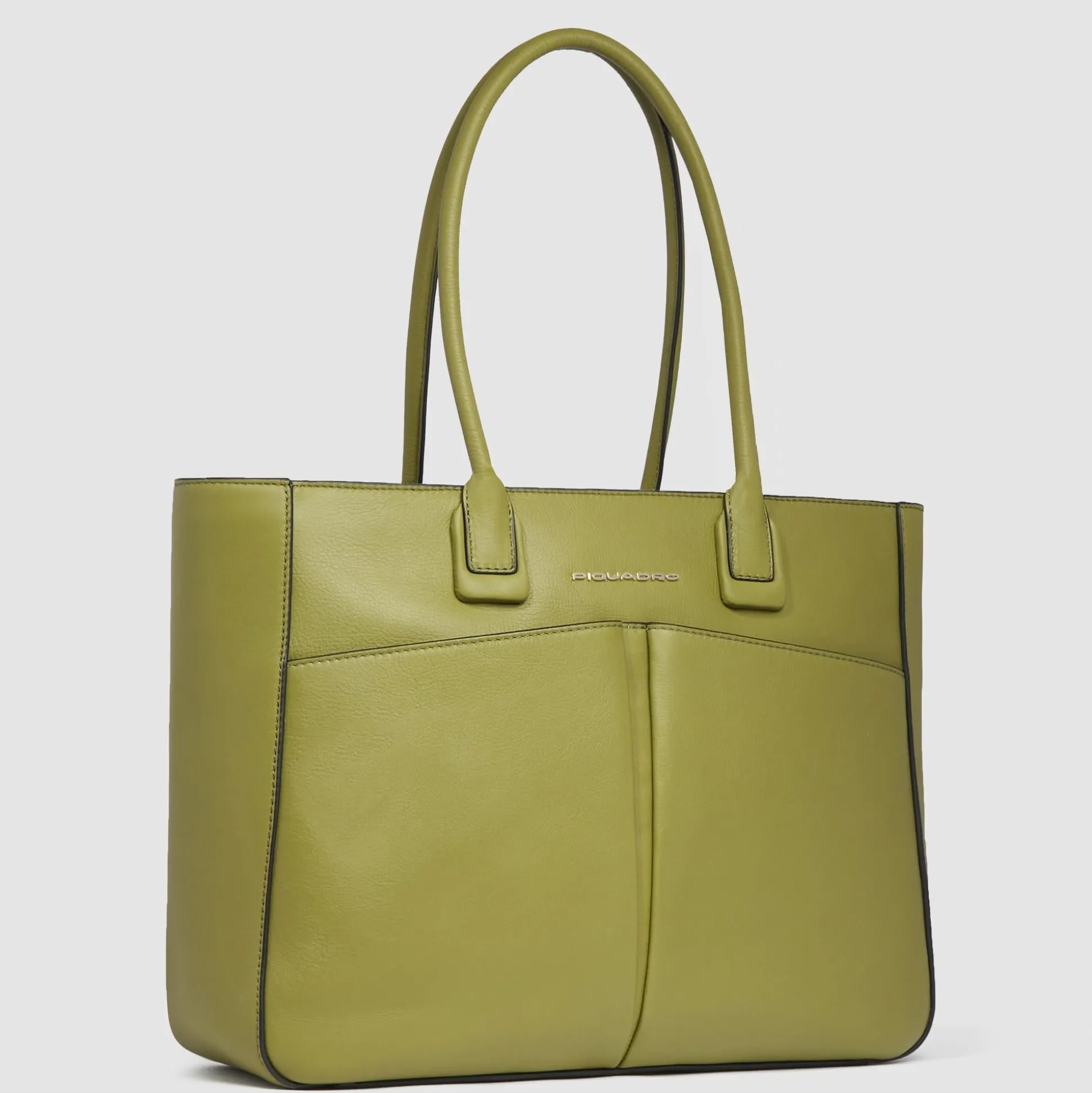 Sacoche d'ordinateur femme 14"