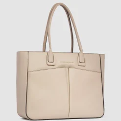 Sacoche d'ordinateur femme 14"