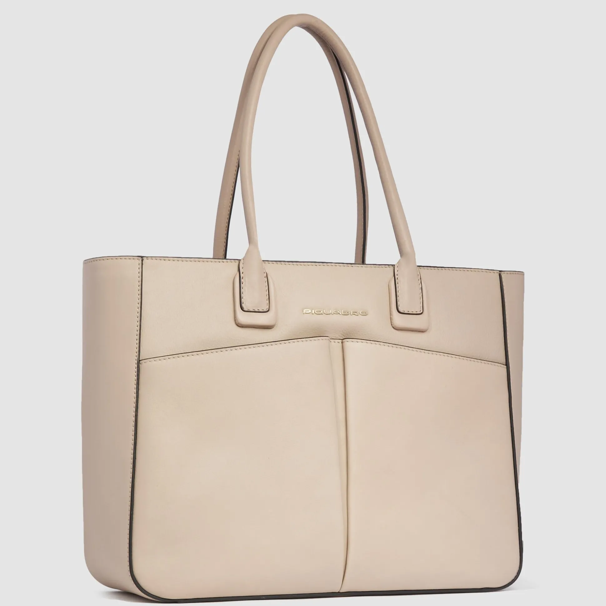 Sacoche d'ordinateur femme 14"