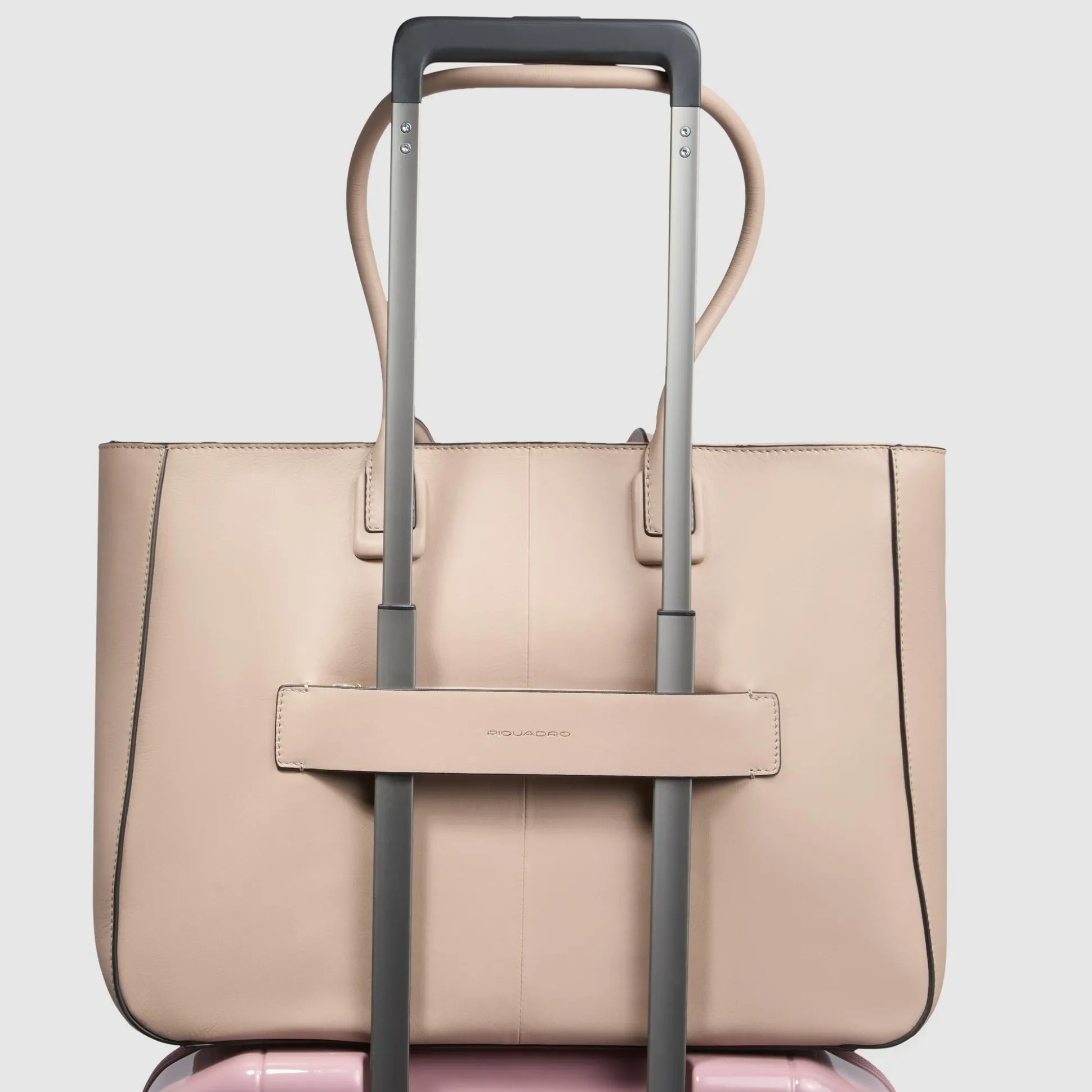 Sacoche d'ordinateur femme 15,6"