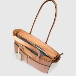 Sacoche d'ordinateur femme 14"