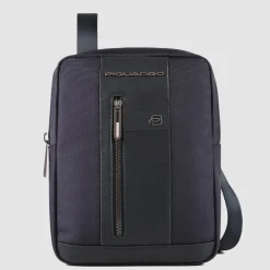 Sacoche homme pour iPad®