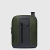 Sacoche homme pour iPad®