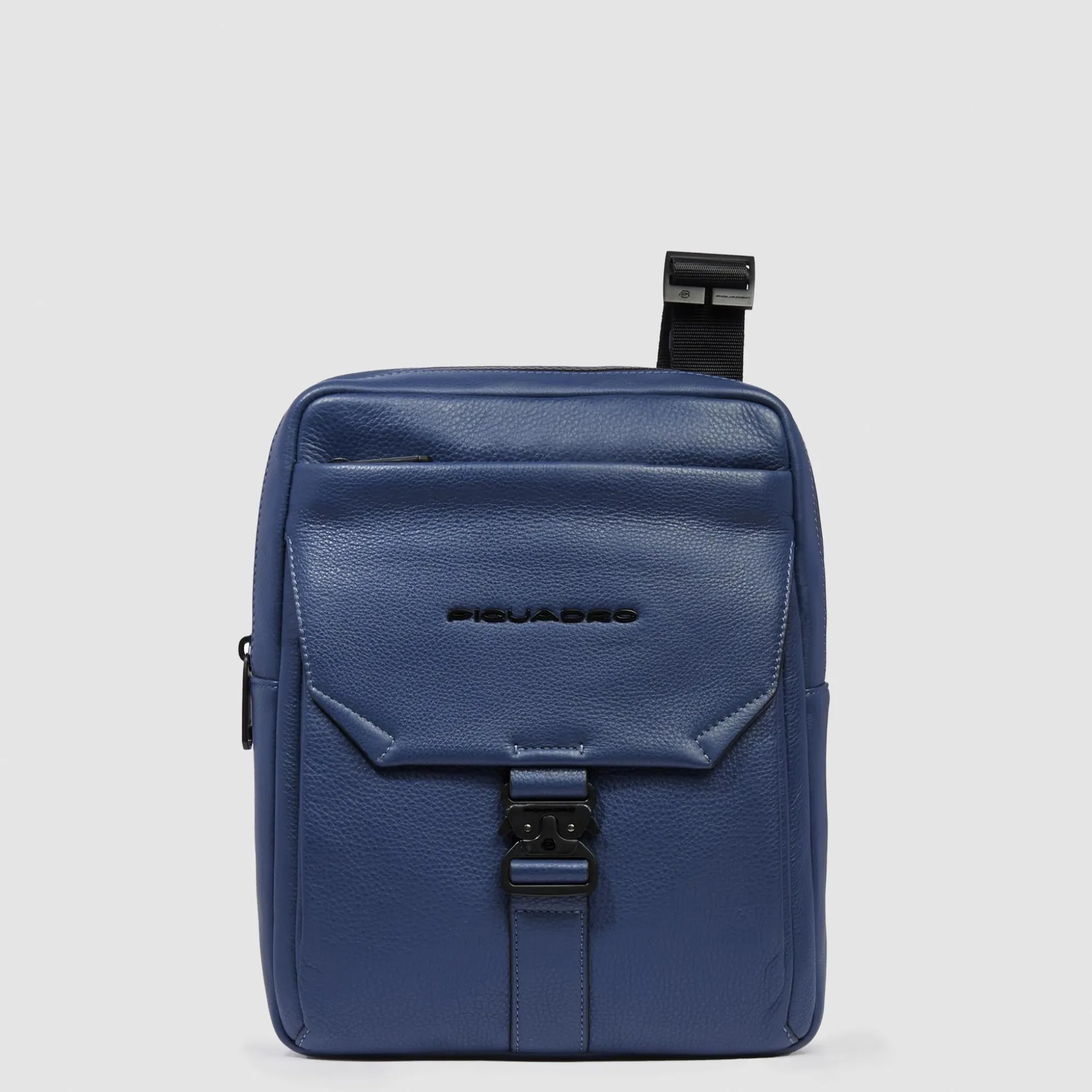 Sacoche homme pour iPad®