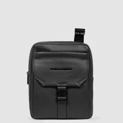 Sacoche homme pour iPad®