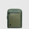 Sacoche homme pour iPad®