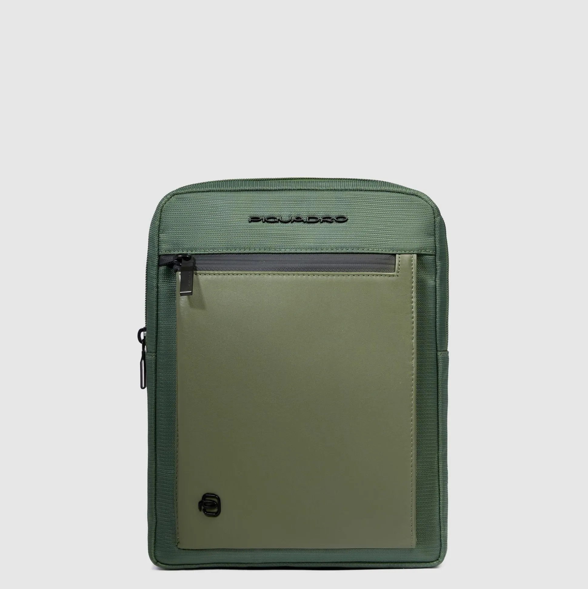 Sacoche homme pour iPad®