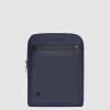 Sacoche homme pour iPad®